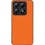 Sonique ���� Colorbloc Series ��� Xiaomi Xiaomi 14T Pro ���������
