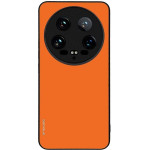 Sonique ���� Colorbloc Series ��� Xiaomi Xiaomi 14 Ultra ���������