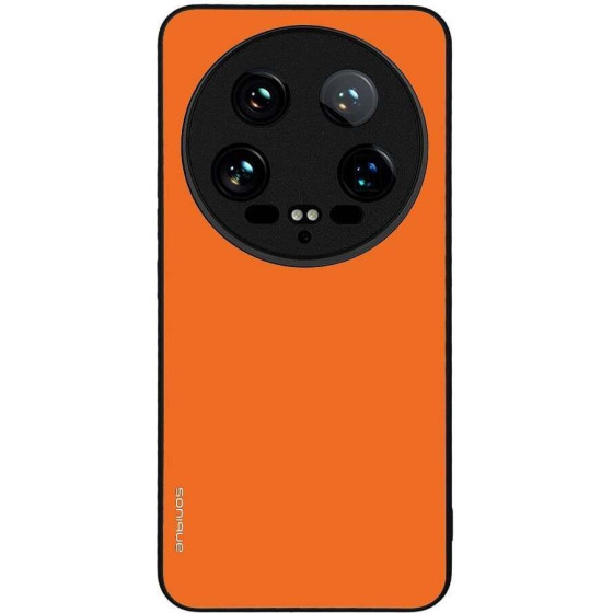 Sonique ���� Colorbloc Series ��� Xiaomi Xiaomi 14 Ultra ���������