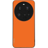 Sonique ���� Colorbloc Series ��� Xiaomi Xiaomi 15 Ultra 5G ���������