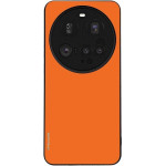 Sonique ���� Colorbloc Series ��� Xiaomi Xiaomi 15 Ultra 5G ���������