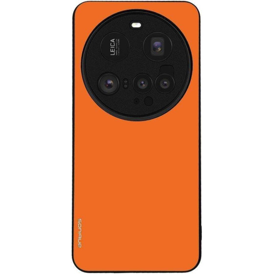 Sonique ���� Colorbloc Series ��� Xiaomi Xiaomi 15 Ultra 5G ���������