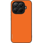 Sonique ���� Colorbloc Series ��� Xiaomi Xiaomi 15T Pro 5G ���������