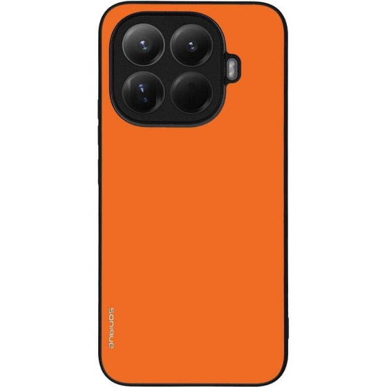 Sonique ���� Colorbloc Series ��� Xiaomi Xiaomi 15T Pro 5G ���������