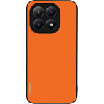 Sonique ���� Colorbloc Series ��� Xiaomi Xiaomi 15T 5G ���������
