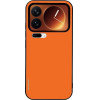 Sonique ���� Colorbloc Series ��� Xiaomi Xiaomi 17 Pro 5G ���������