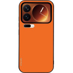 Sonique ���� Colorbloc Series ��� Xiaomi Xiaomi 17 Pro 5G ���������