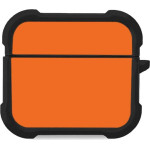 Sonique ���� ��������� Colorbloc Series ��� Airpods 3 ���������