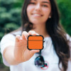 Sonique ���� ��������� Colorbloc Series ��� Airpods 3 ���������