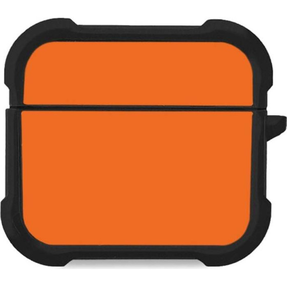 Sonique ���� ��������� Colorbloc Series ��� Airpods 3 ���������
