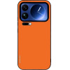 Sonique ���� Colorbloc Series ��� Xiaomi Xiaomi 17 Pro Max 5G ���������