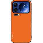 Sonique ���� Colorbloc Series ��� Xiaomi Xiaomi 17 Pro Max 5G ���������
