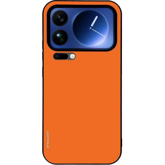 Sonique ���� Colorbloc Series ��� Xiaomi Xiaomi 17 Pro Max 5G ���������