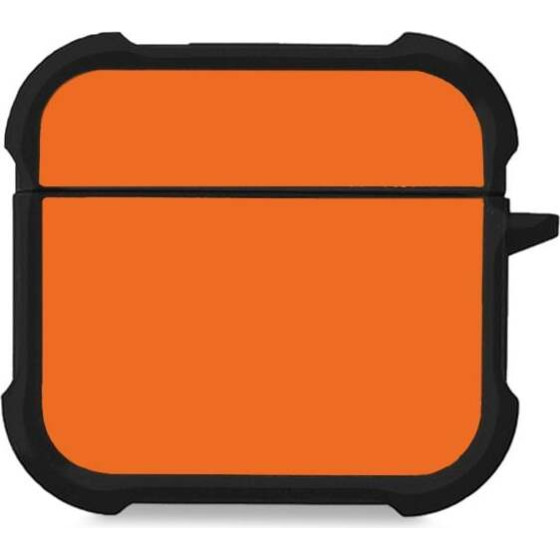 Sonique ���� ��������� Colorbloc Series ��� Airpods 4 ���������