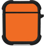 Sonique ���� ��������� Colorbloc Series ��� Airpods 1/2 ���������