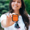 Sonique ���� ��������� Colorbloc Series ��� Airpods 1/2 ���������