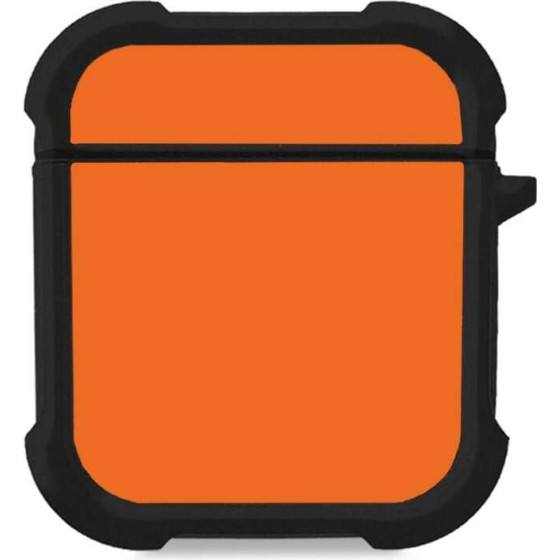Sonique ���� ��������� Colorbloc Series ��� Airpods 1/2 ���������