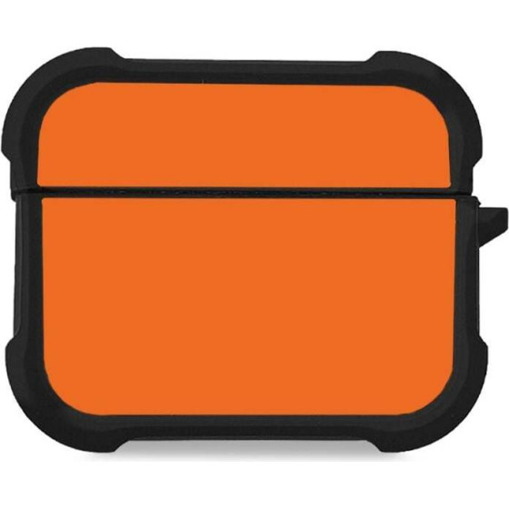 Sonique ���� ��������� Colorbloc Series ��� Airpods Pro / Pro 2 ���������