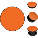 Sonique Pop Holder Colorbloc Series ���������