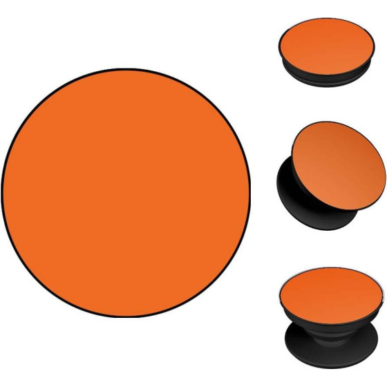 Sonique Pop Holder Colorbloc Series ���������