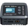 SkyRC S100nEo AC/Dc ������� ��������� - (SK-100202-01)