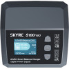 SkyRC S100nEo AC/Dc ������� ��������� - (SK-100202-01)
