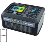 SkyRC ��������� D750 Mix - (SK-100201-01)