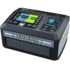 SkyRC ��������� D750 Mix - (SK-100201-01)