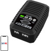 SkyRC ��������� e3S 2S/3S - (SK-100219-01)
