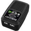 SkyRC ��������� e3S 2S/3S - (SK-100219-01)