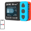 SkyRC B6neo+ ������� ��������� - (SK-100211-01)