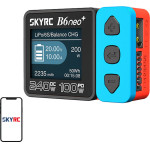 SkyRC B6neo+ ������� ��������� - (SK-100211-01)