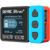 SkyRC B6neo+ ������� ��������� - (SK-100211-01)