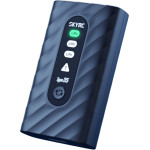 SkyRC ��������� ��������� ������ Type35 2-4S - (SK-100224-01)