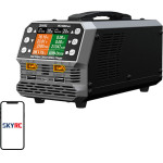 SkyRC ��������� ��������� ������ ������ �������� PC1080nEo - (SK-100220-02)