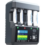 SkyRC ��������� NC3000 Pro - (SK-100209-01)