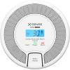 X-Sense Carbon Monoxide Detector - (CO03D)