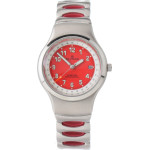 BLUMAR Watch Unisex (38MM) - (9910005-2)
