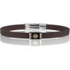 BREIL Bracelet Man (20CM ) - (TJ1942)