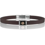 BREIL Bracelet Man (20CM ) - (TJ1942)