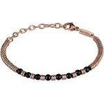 BREIL Bracelet Man (20CM ) - (TJ2780)