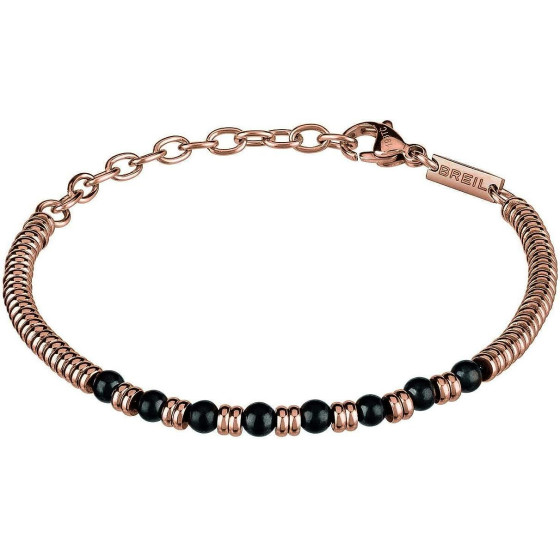 BREIL Bracelet Man (20CM ) - (TJ2780)