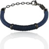 BREIL Bracelet Man (20CM ) - (TJ2783)