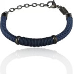 BREIL Bracelet Man (20CM ) - (TJ2783)