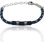 BREIL Bracelet Man (20CM ) - (TJ2784)