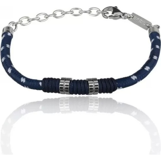 BREIL Bracelet Man (20CM ) - (TJ2784)