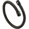 BREIL Bracelet Man (22CM ) - (TJ2806)