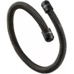 BREIL Bracelet Man (22CM ) - (TJ2806)