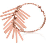 BREIL Bracelet Women (20CM ) - (TJ2220)