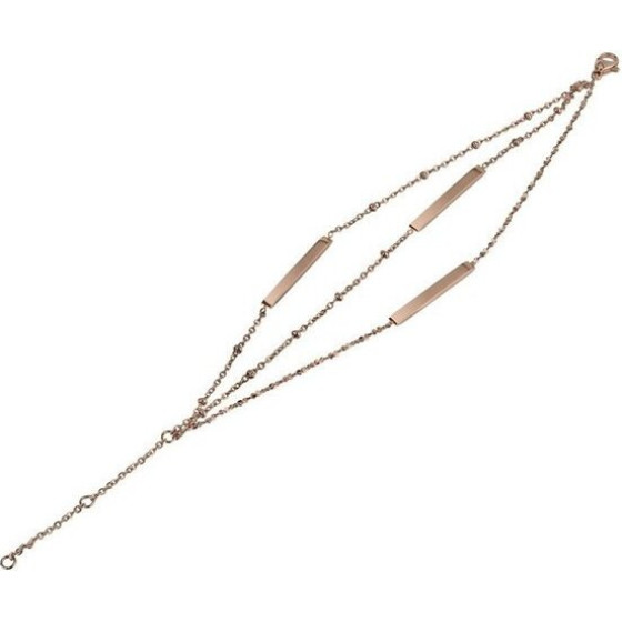 BREIL Bracelet Women (20CM ) - (TJ2238)